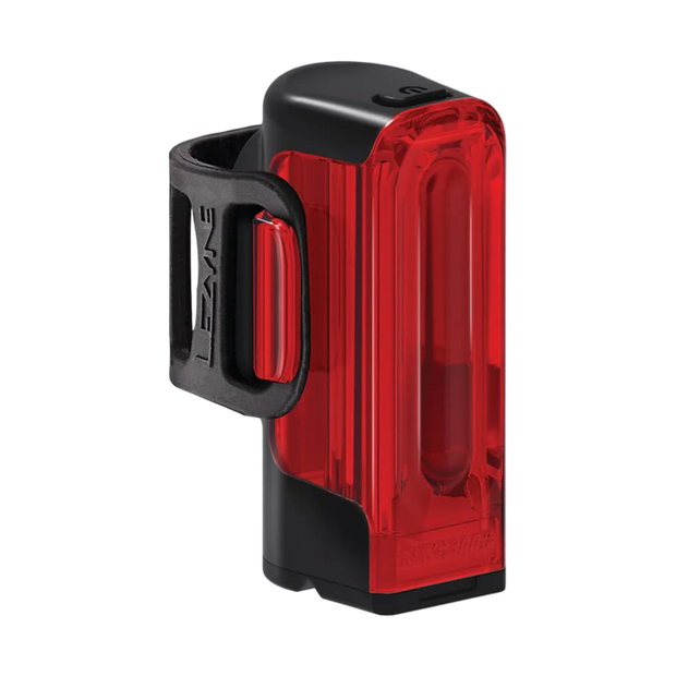 Lezyne Strip Drive 300+ Rear Light