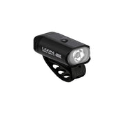 Lezyne Mini Drive 400XL Front Light Black