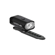 Lezyne Mini 400XL & Stick Pair 400/30 Lights (Duo Pack)