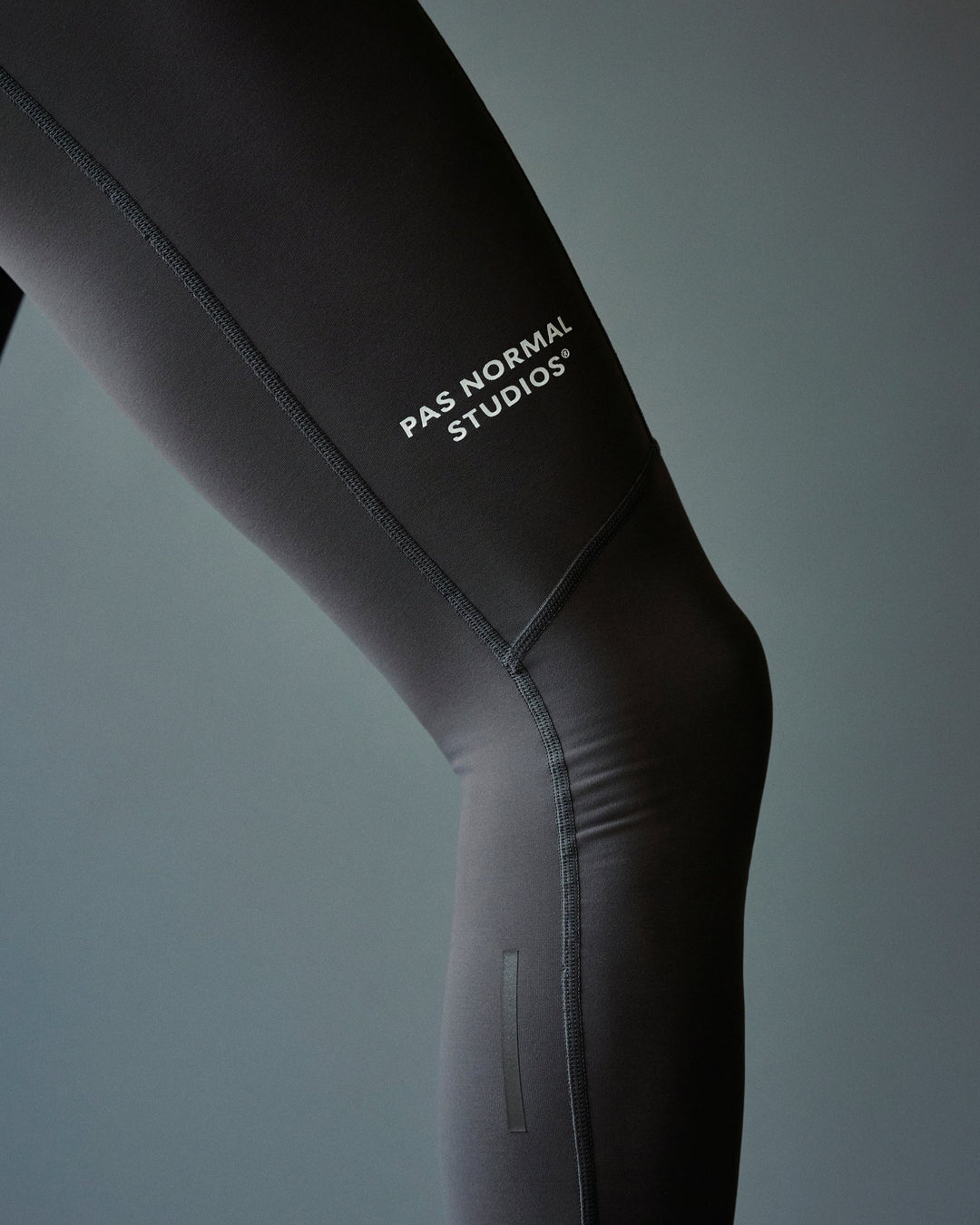 Permanent Union　KOVAL BIB PANTS Permanent Union KOVAL BIB PANTS Permanent Union『 KOVAL BIB PANTS