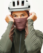PNS Essential Men's Shell Jacket Dark Grey
