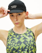 PNS Balance Cap Black