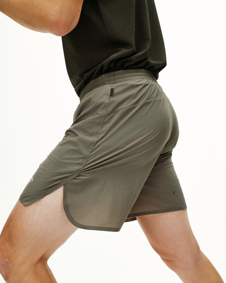 PNS Balance Men's Shorts Medium Grey