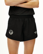 PNS Balance Women's Shorts Black