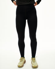 PNS Balance Women's Long Tights Black