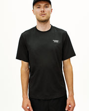 PNS Balance Men's T-Shirt Black