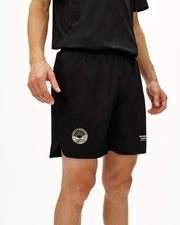 PNS Balance Men's Shorts Black