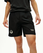 PNS Balance Men's Shorts Black