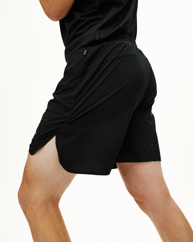 PNS Balance Men's Shorts Black