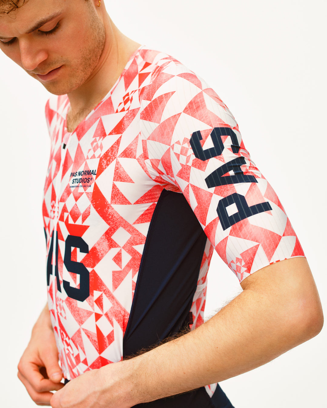 ◆業者様 送料無料◆新品2本価格￥24，500◆管理NO，FK324◆225/40R18◆夏 ダンロップ DIREZZA DZ102 2017年製 シビック インプレッサ 会社法〔第2版〕 | 黒沼 悦郎 |本 | 通販 |