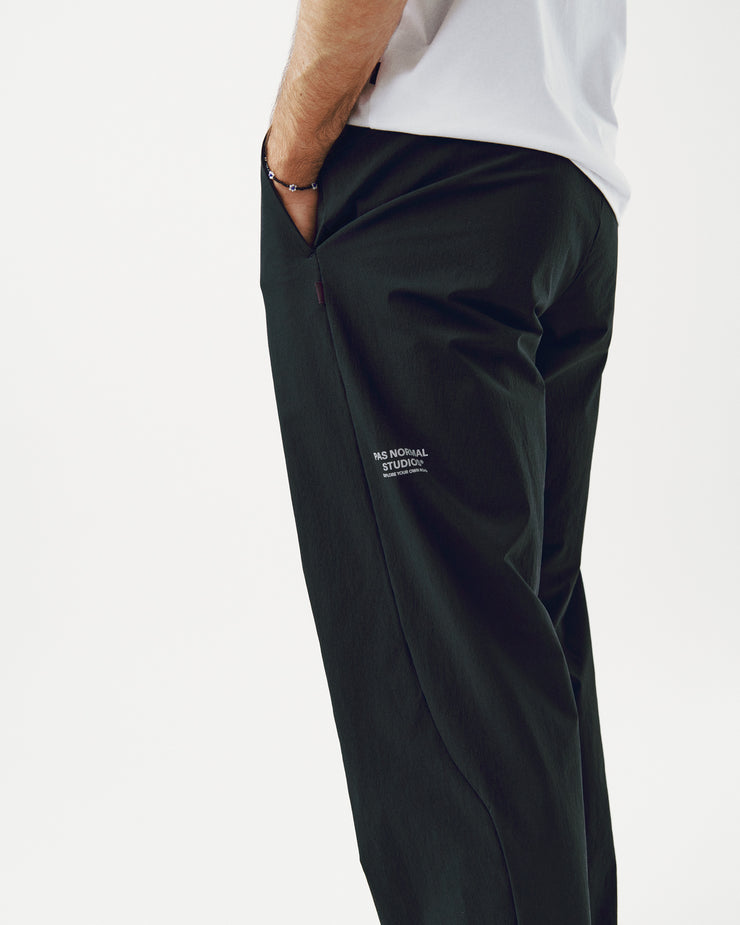 PNS Off-Race Men's Tech Pants Black