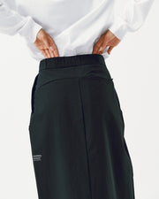 PNS Off-Race Women's Tech Skirt Black