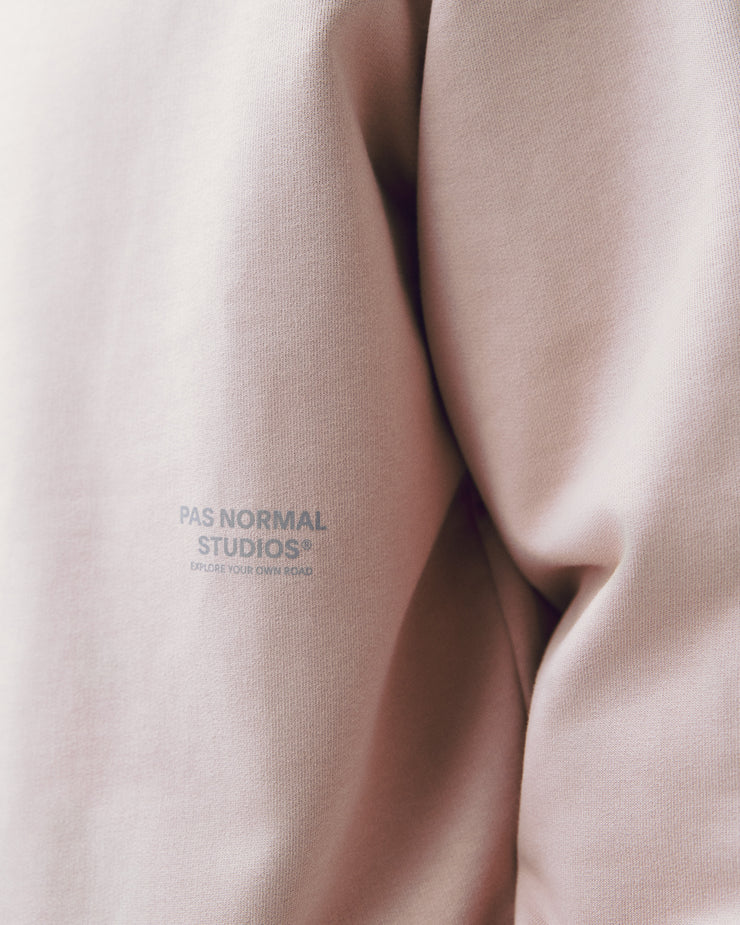 PNS Off-Race Sweatshirt Haze