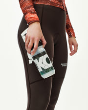 PNS T.K.O. Bidon AOP