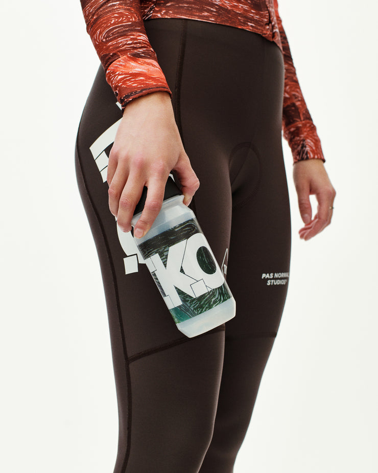 PNS T.K.O. Bidon AOP