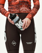 PNS T.K.O. Bidon AOP