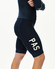PAS Mechanism Men's Thermal Speedsuit Navy