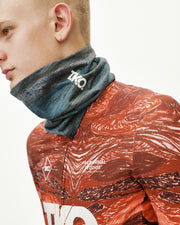 PNS T.K.O. Merino Necktube AOP