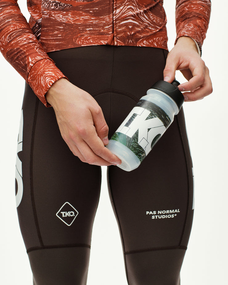 PNS T.K.O. Bidon AOP