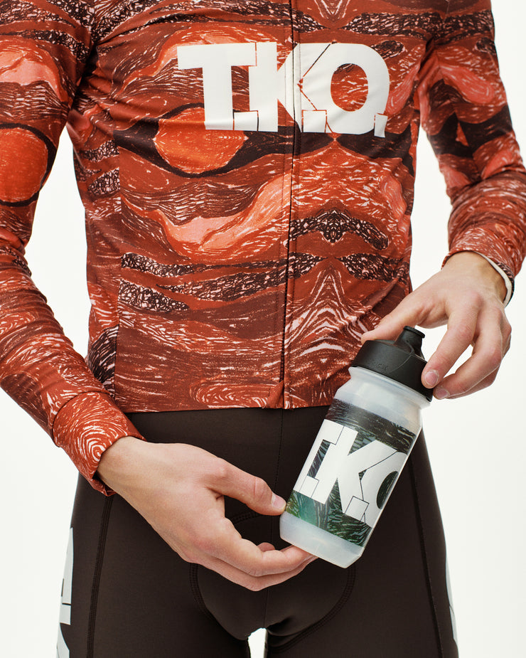 PNS T.K.O. Bidon AOP