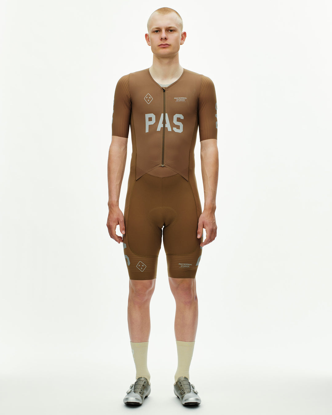 Pas Normal Studios Skinsuit | Maats.cc – Maats.cc