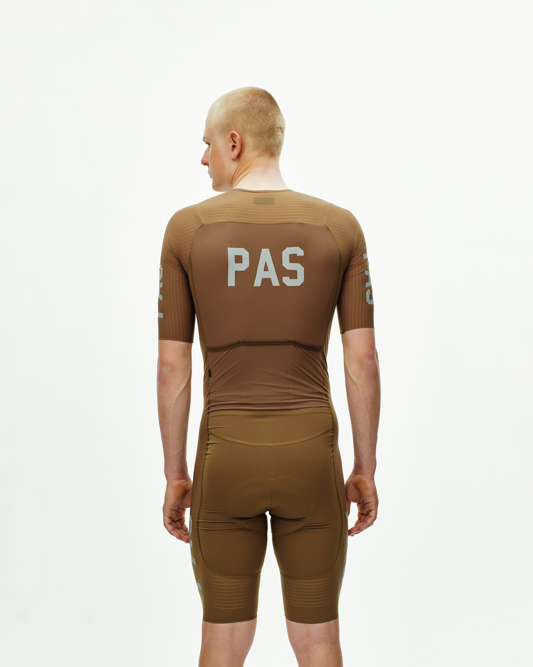 Pas Normal Studios Skinsuit | Maats.cc – Maats.cc