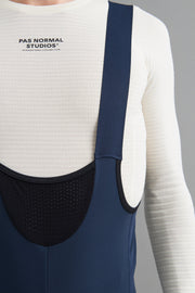 PNS Mechanism Men's Deep Winter Long Bibs Navy