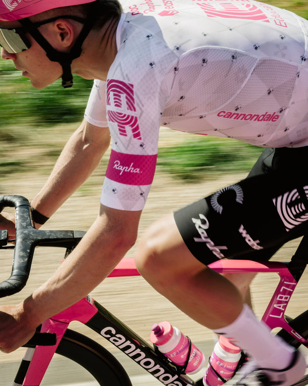 Rapha EF Giro Pro Team Men's Training Jersey