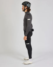 Albion Men's All Road Three Season Pocket Tights Black