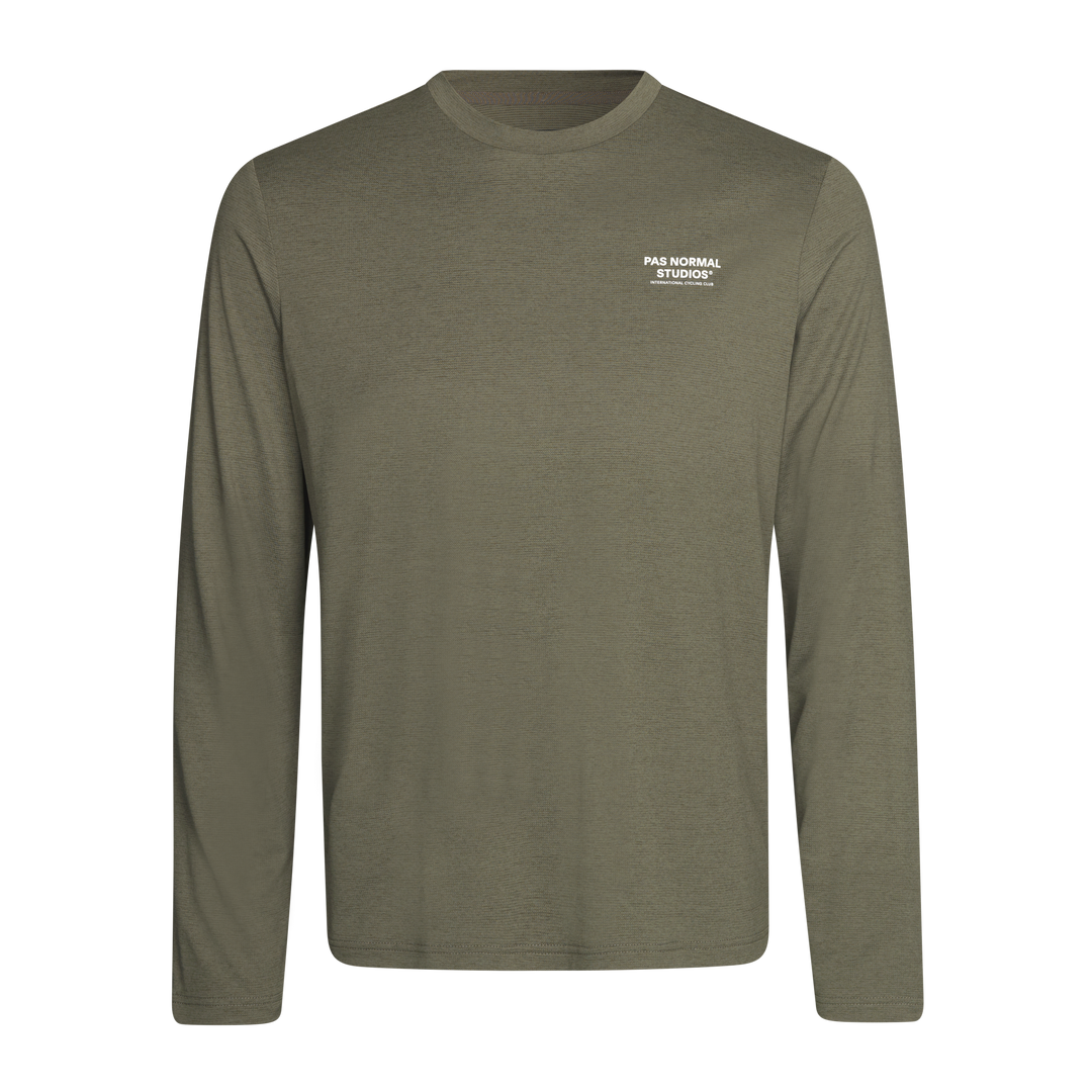 4230157_MLST-Shirt_Front_1080x