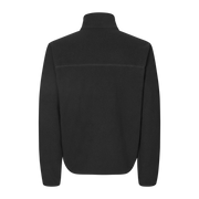 PNS Off-Race Fleece Jacket Black - Maats Cycling Culture