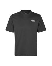 PNS Balance Men's T-shirt Black - Maats Cycling Culture