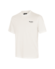 PNS Balance Men's T-shirt Off-White - Maats Cycling Culture