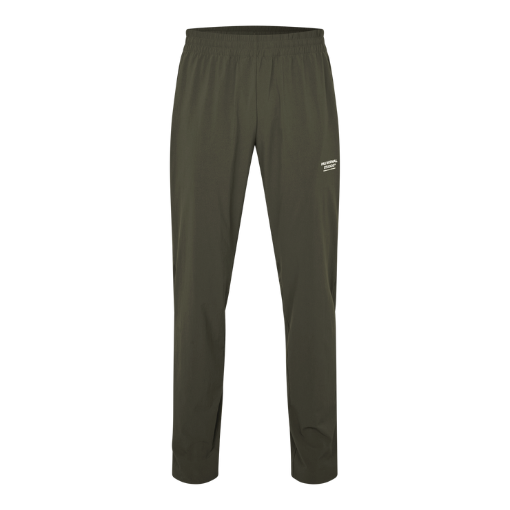 PNS Balance Men's Pants Dark Olive