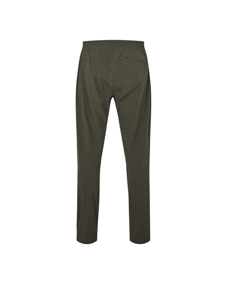 PNS Balance Men's Pants Dark Olive