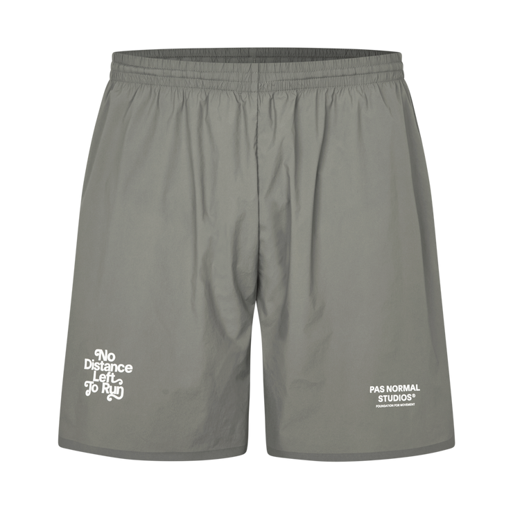 PNS Balance Men's Shorts Medium Grey