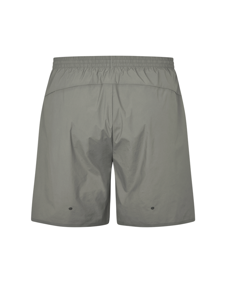 PNS Balance Men's Shorts Medium Grey