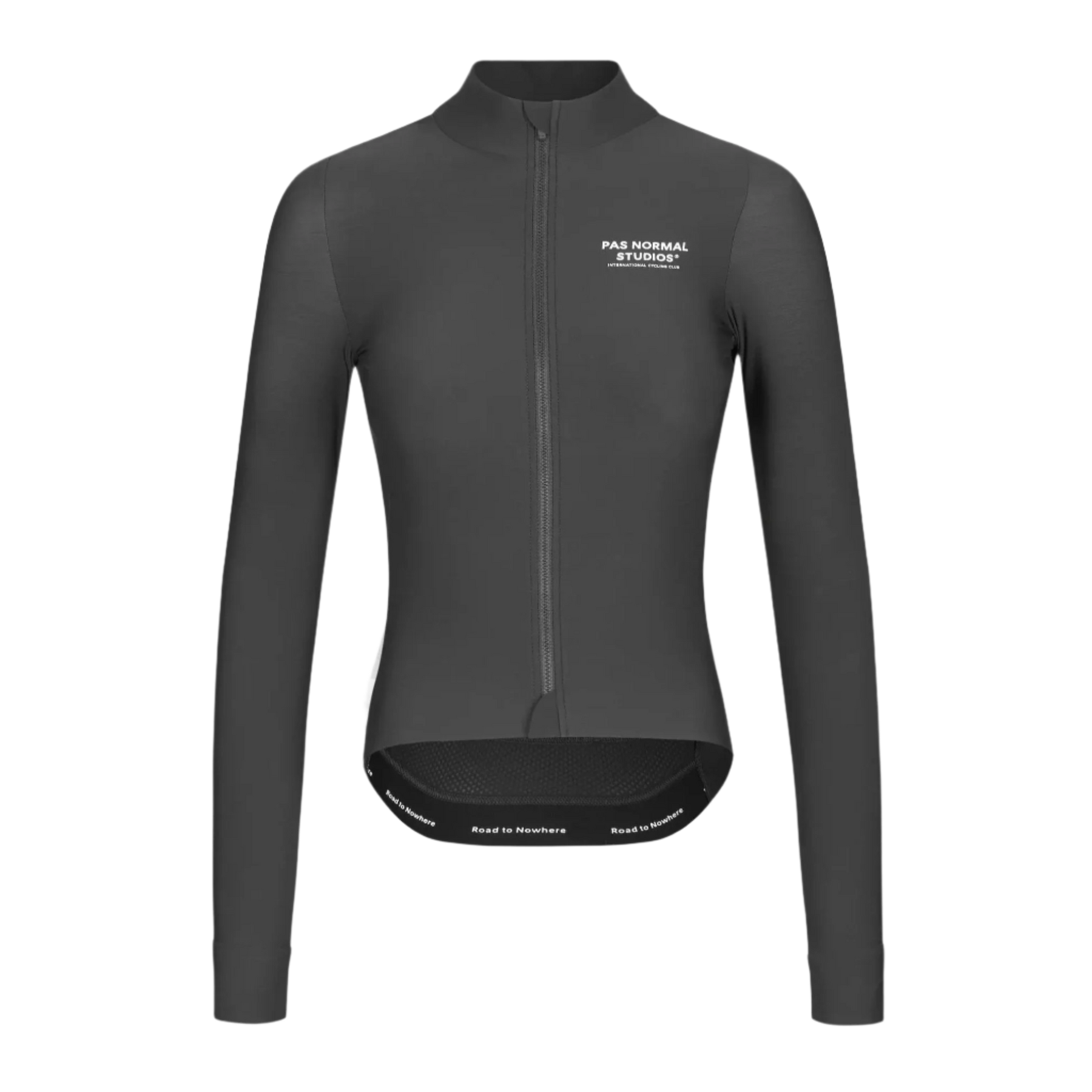 43c2c8612c5e627efb5496ea1a7961