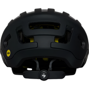Sweet Protection Outrider MIPS Helmet Matte Black