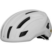 Sweet Protection Outrider MIPS Helmet Matte White
