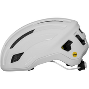 Sweet Protection Outrider MIPS Helmet Matte White
