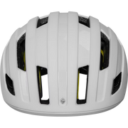 Sweet Protection Outrider MIPS Helmet Matte White
