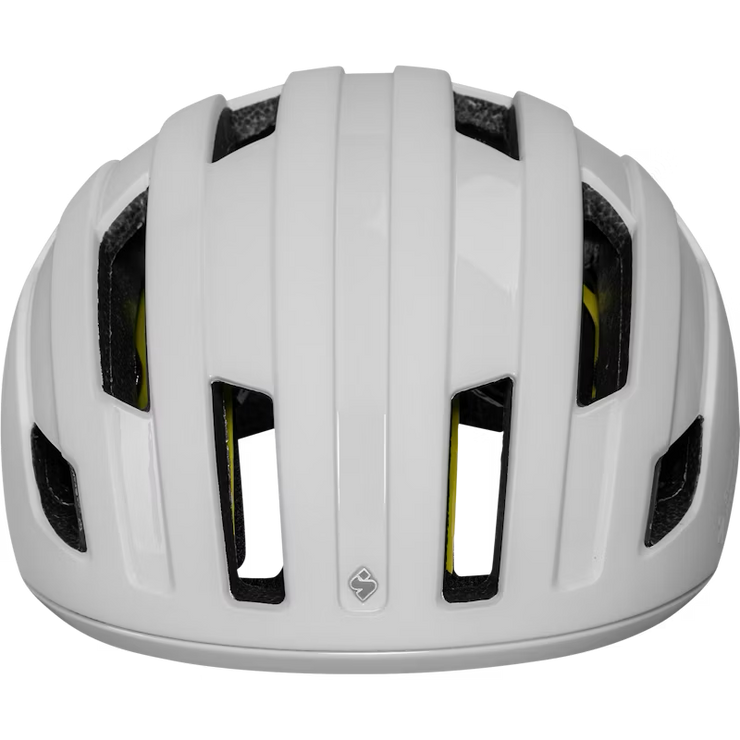 Sweet Protection Outrider MIPS Helmet Matte White