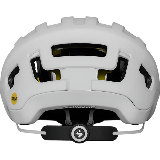 Sweet Protection Outrider MIPS Helmet Matte White