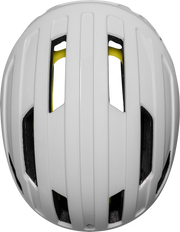 Sweet Protection Outrider MIPS Helmet Matte White