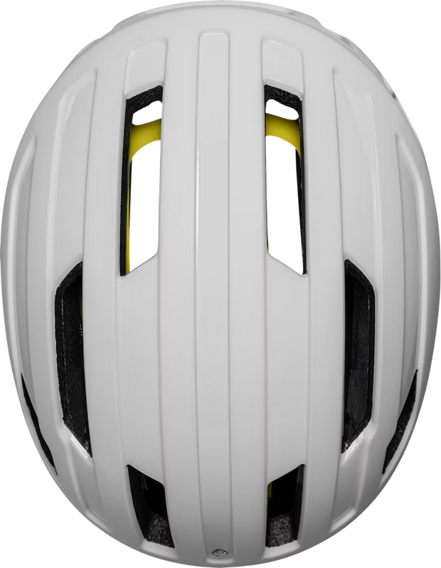 Sweet Protection Outrider MIPS Helmet Matte White