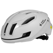Sweet Protection Falconer 2Vi MIPS Helmet Bronco White