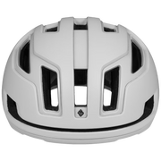 Sweet Protection Falconer 2Vi MIPS Helmet Bronco White