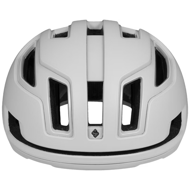 Sweet Protection Falconer 2Vi MIPS Helmet Bronco White
