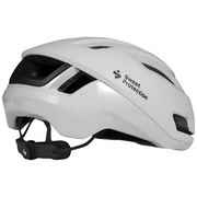 Sweet Protection Falconer 2Vi MIPS Helmet Bronco White